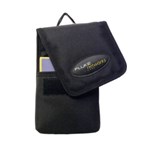 Gereedschapskist/-tas Fluke ITACC Gereedschapskist/-tas Fluke ITACC